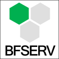 バイシクルフィールドサービス株式会社